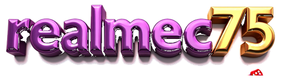 realmec75